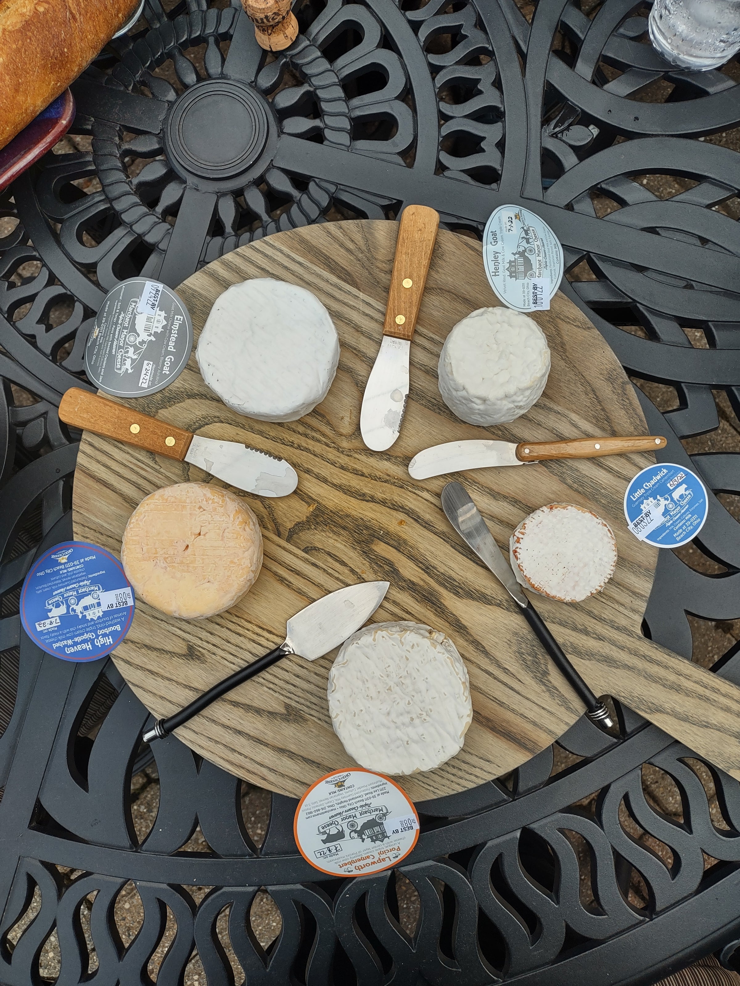 Home | Marchant Manor Cheese, image size:2400x3200